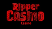 Ripper Casino